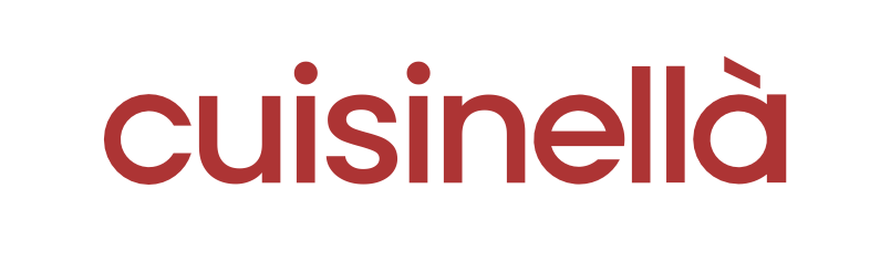 logo_cuisinella