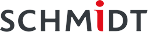 schmidt-logo