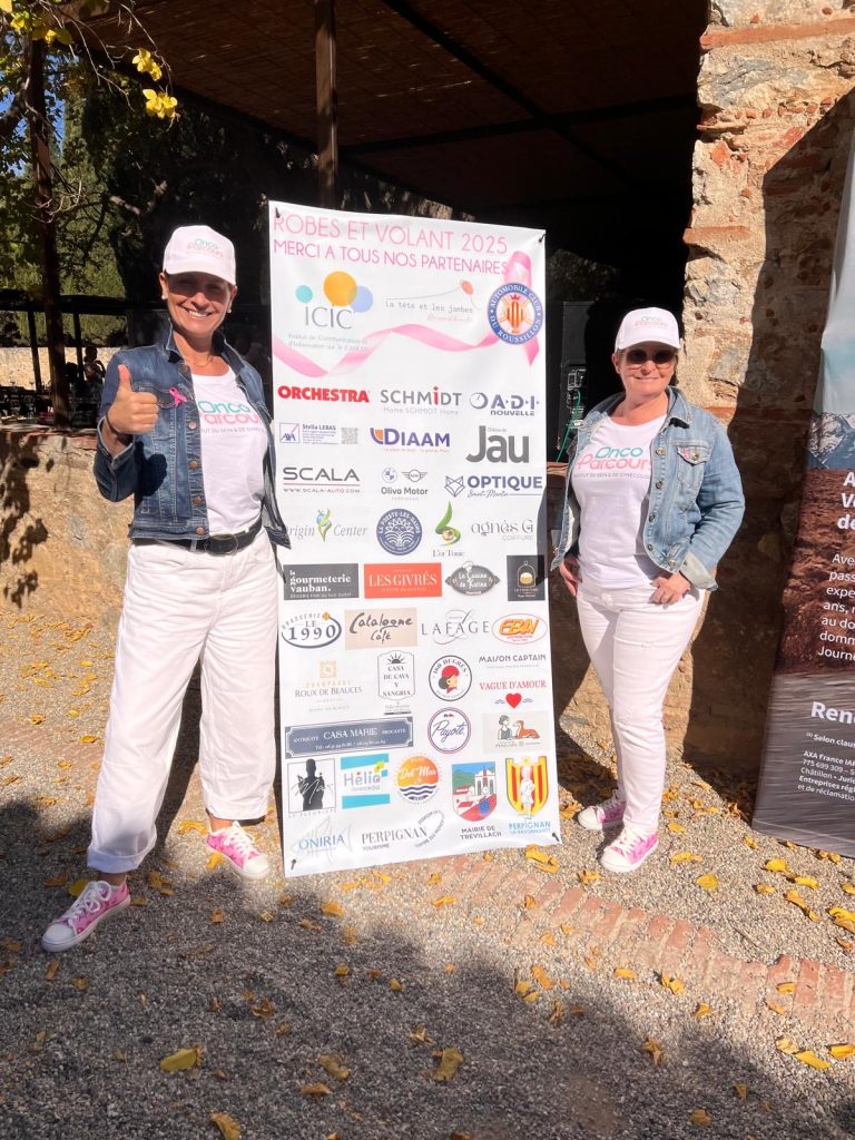 Christelle_et_son_amie