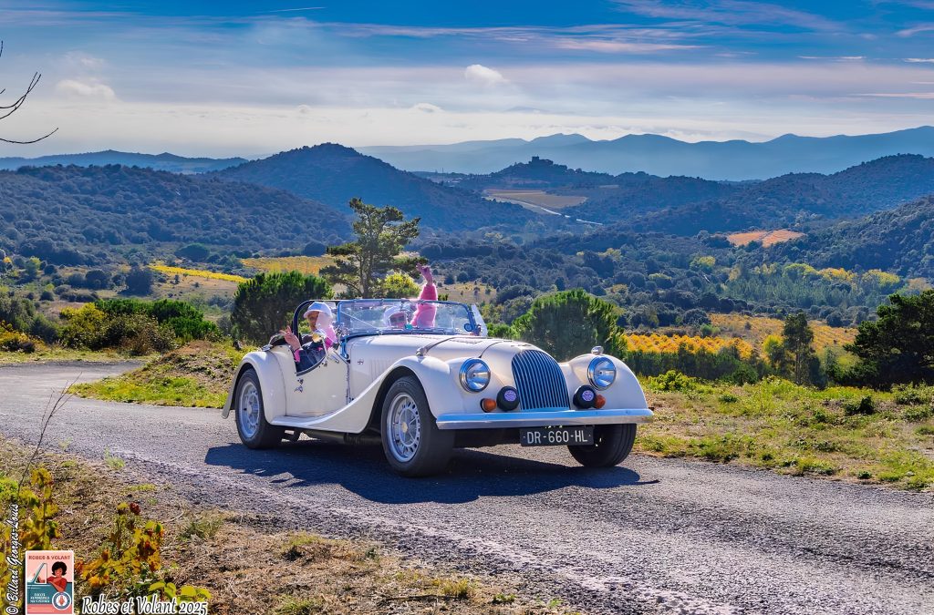 Voiyure_rallye_christelle