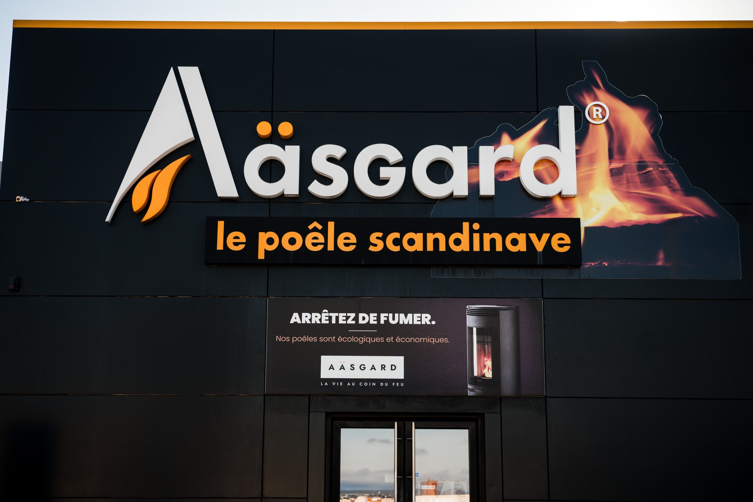 aasgard_enseigne
