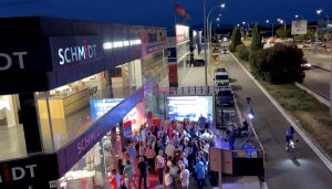 10 Ans Schmidt Figueres